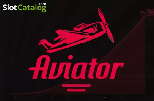 Aviator