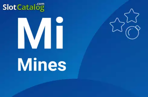 Mines