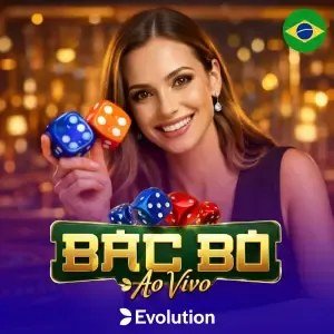 Bac Bo Ao Vivo