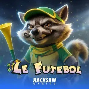 Le Futebol