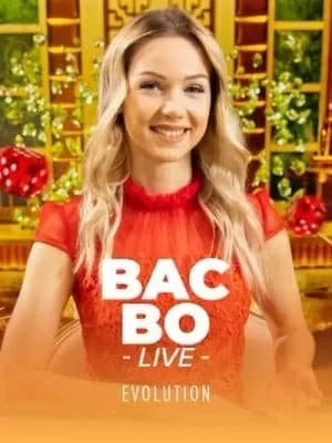 Bac Bo