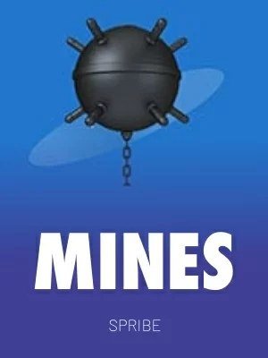 Mines