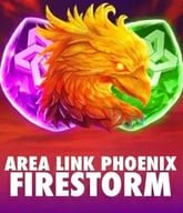 Area Link Phoenix Firestorm